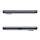 OnePlus Nord 5G 12/256GB Gray Ash 90Hz - 585573 - zdjęcie 9